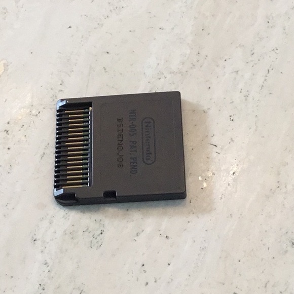 Lufia Curse Of The Sinistrals Nintendo DS Game - Picture 11 of 15